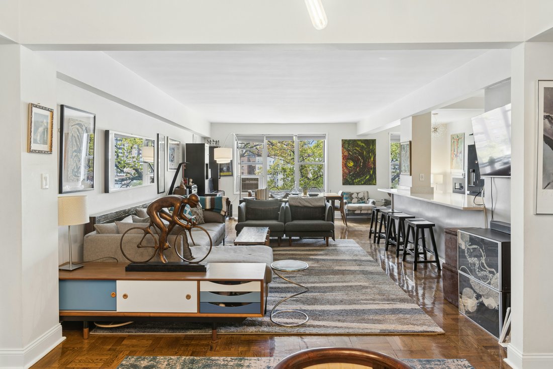 Co Op in New York, New York, United States 3 - 17847563