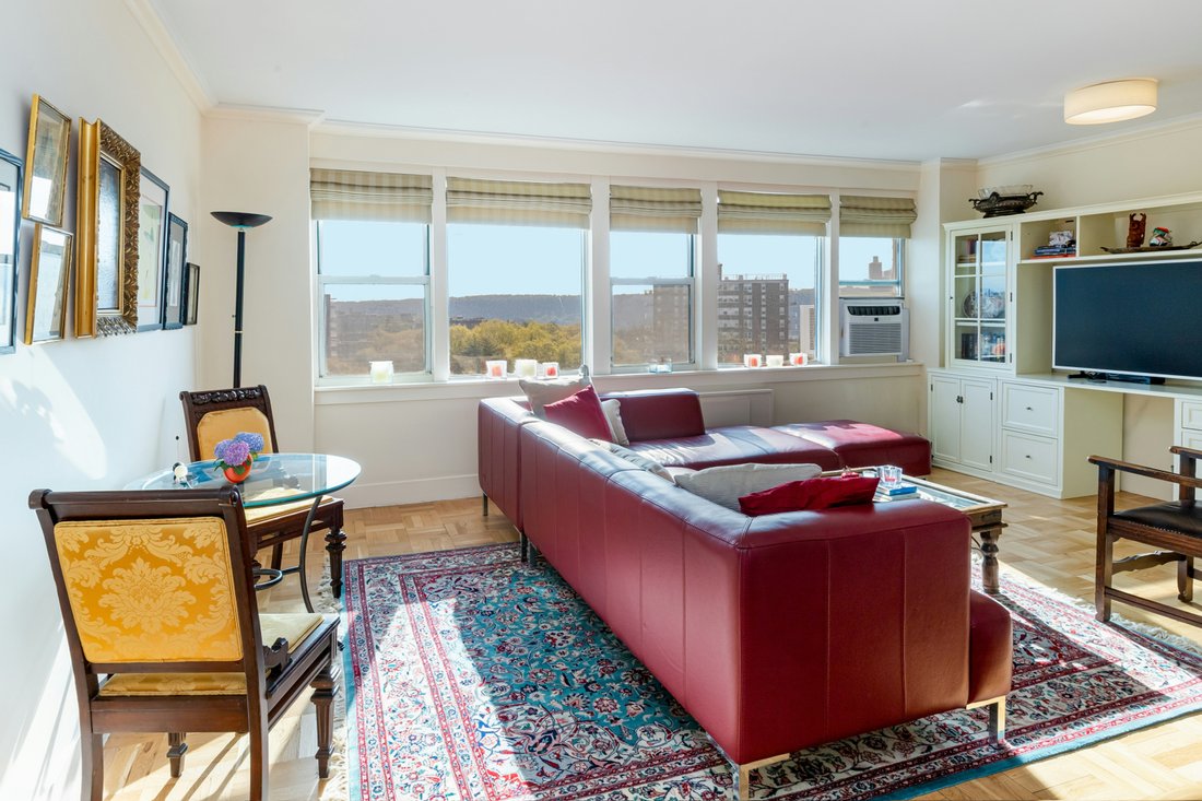 Co Op in New York, New York, United States 4 - 17774977