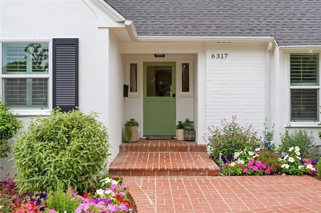 House in Los Angeles, California, United States 4 - 17934863
