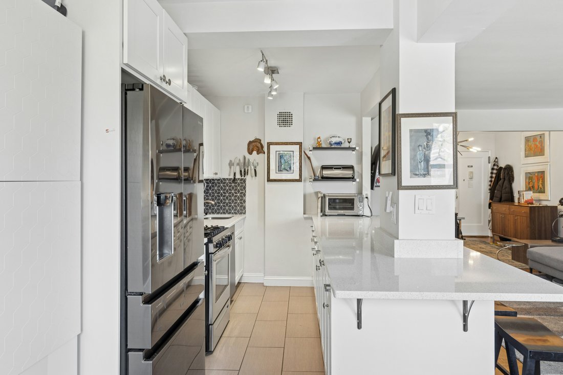 Co Op in New York, New York, United States 5 - 17847563