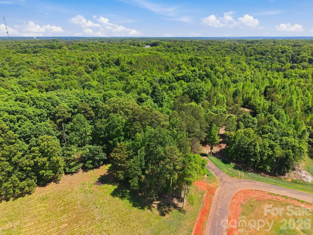 Land in Davidson, North Carolina, United States 3 - 17850489