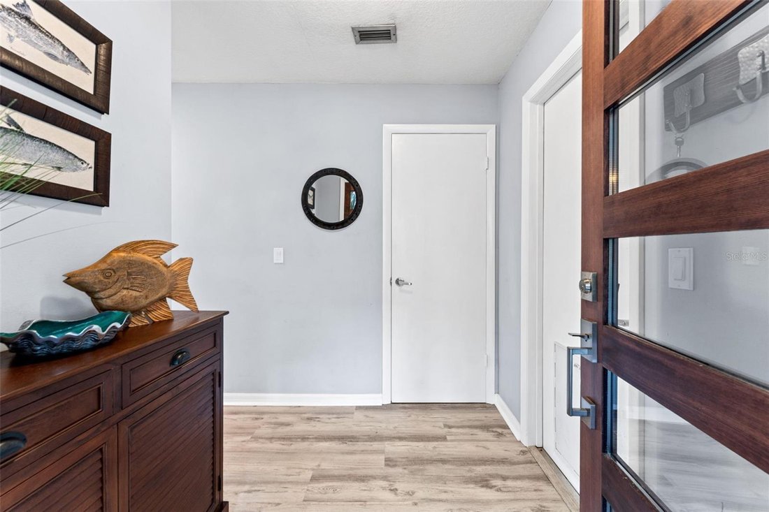 House in Edgewater, Florida, United States 3 - 17942663