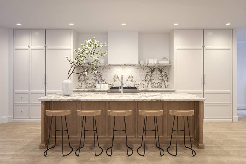 House in Chicago, Illinois, United States 3 - 17945144