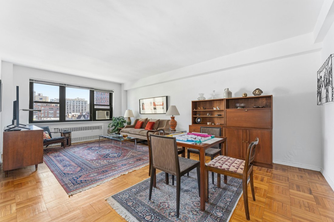 Co Op in New York, New York, United States 2 - 17921317