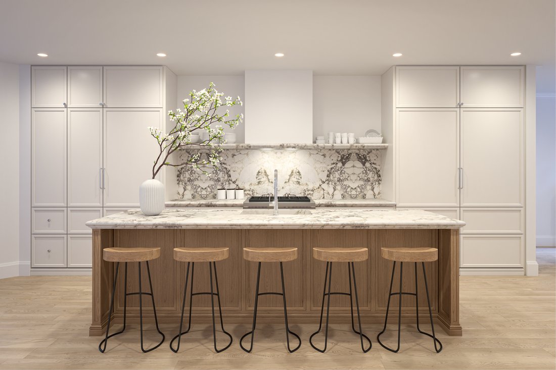 Condo in Chicago, Illinois, United States 3 - 17942876