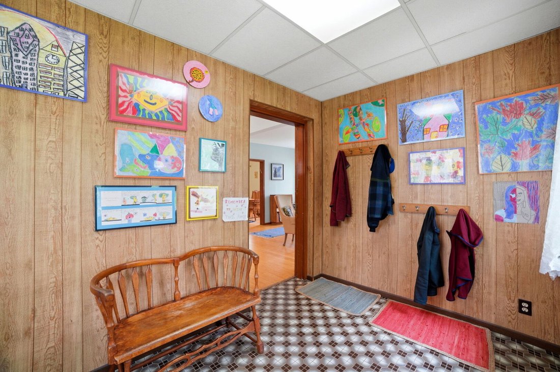 House in River Forest, Illinois, United States 3 - 17942877
