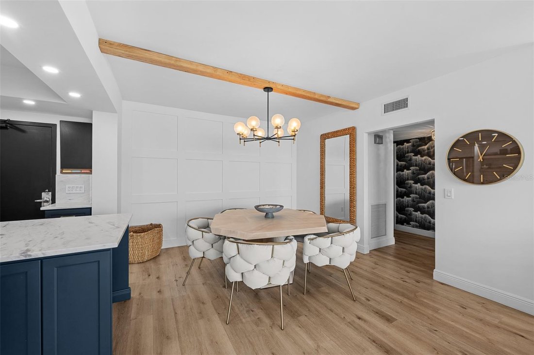 Condo in St. Petersburg, Florida, United States 3 - 17942661