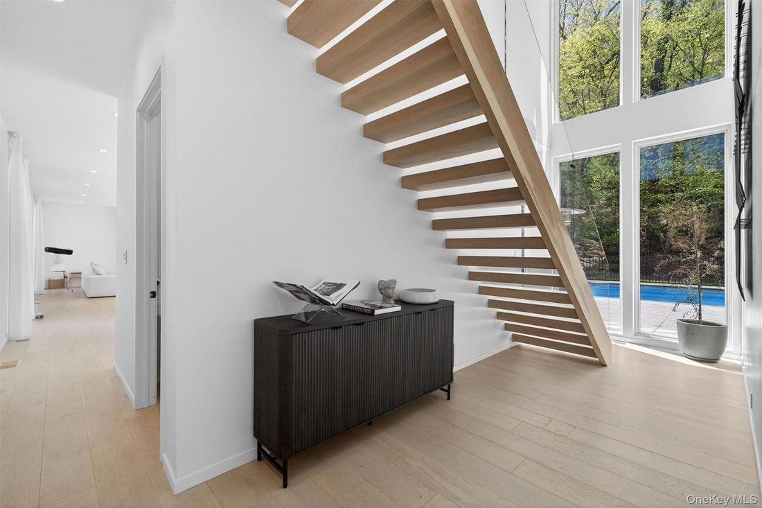 House in Goshen, New York, United States 5 - 16669512