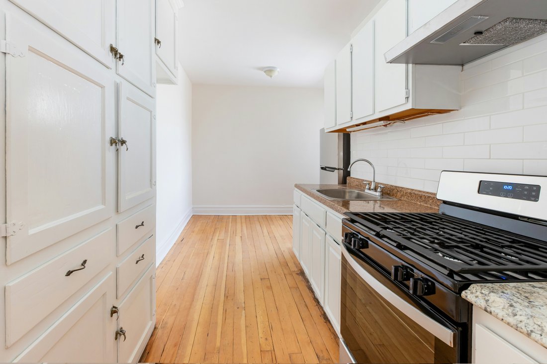 Co Op in New York, New York, United States 5 - 17737697