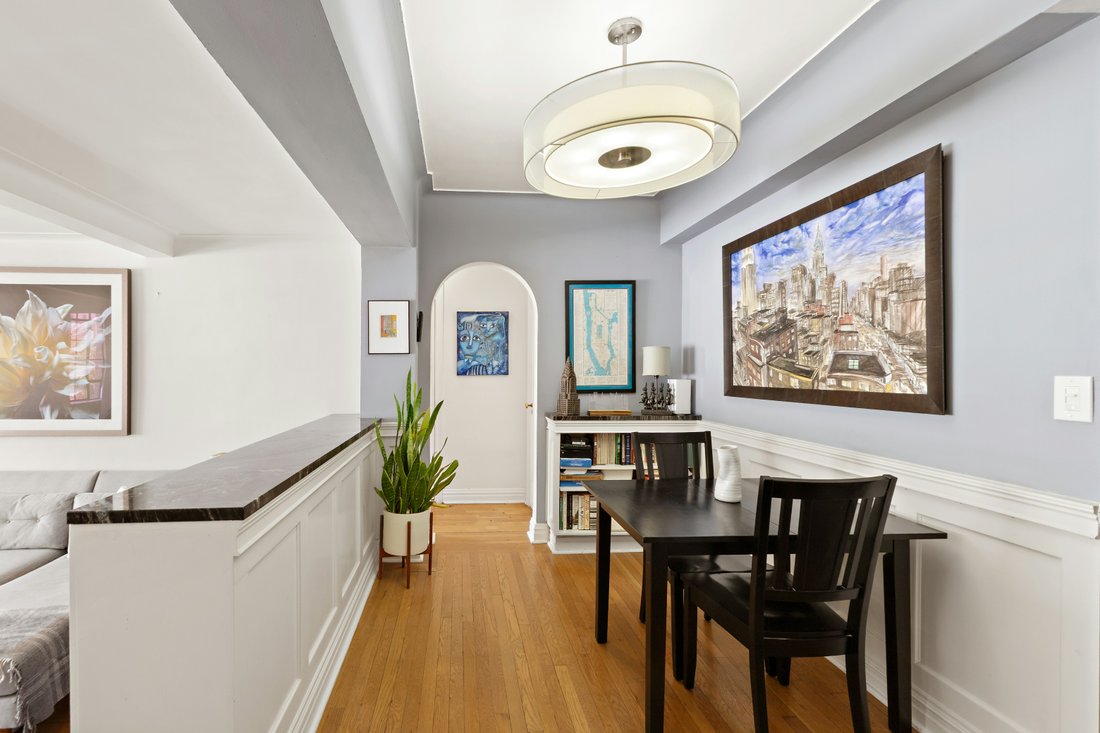 Co Op in New York, New York, United States 5 - 17917414