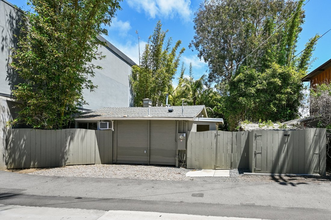 Apartment in Encinitas, California, United States 5 - 17943746