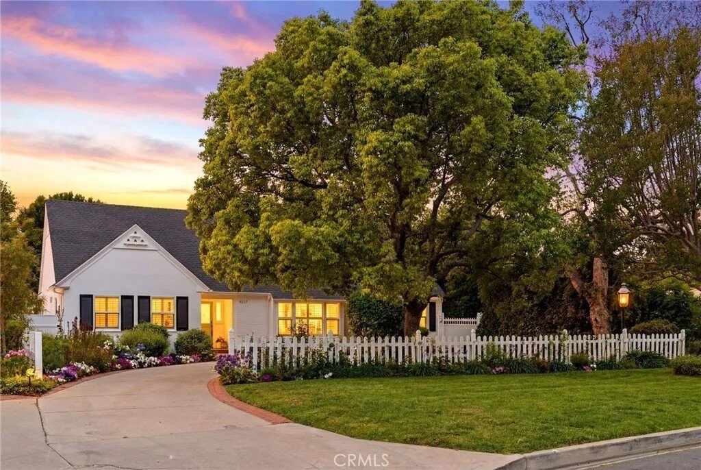 House in Los Angeles, California, United States 1 - 17934863