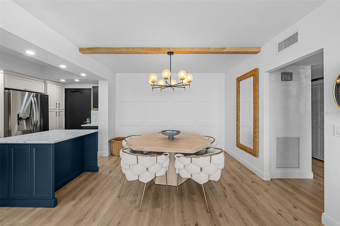 Condo in St. Petersburg, Florida, United States 4 - 17942661