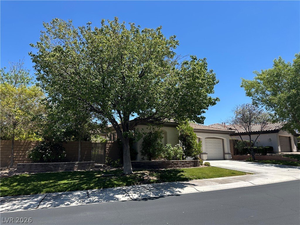 House in Henderson, Nevada, United States 5 - 17945544