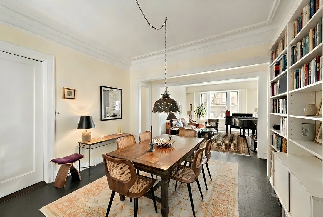 Co Op in New York, New York, United States 2 - 17898495