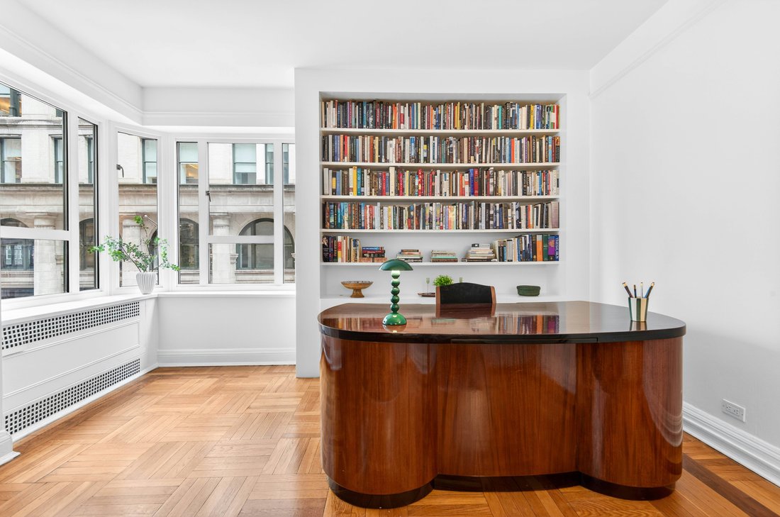 Co Op in New York, New York, United States 3 - 17909180