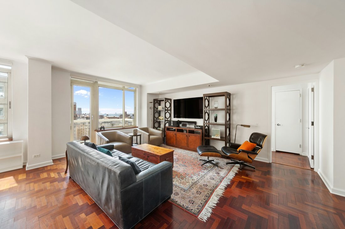 House in New York, New York, United States 2 - 17707706