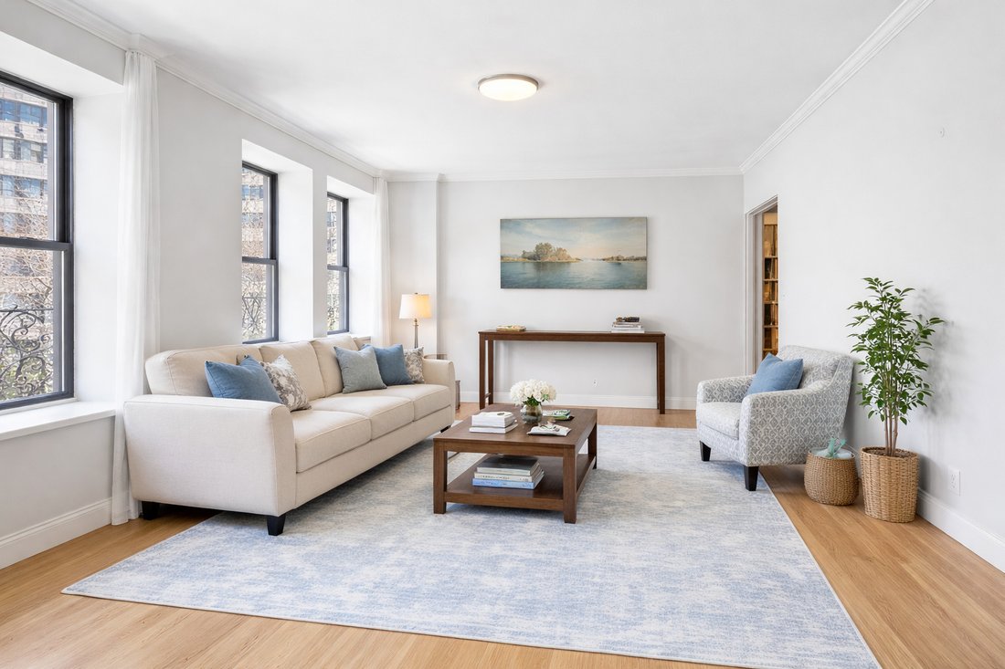 Co Op in New York, New York, United States 5 - 17672941