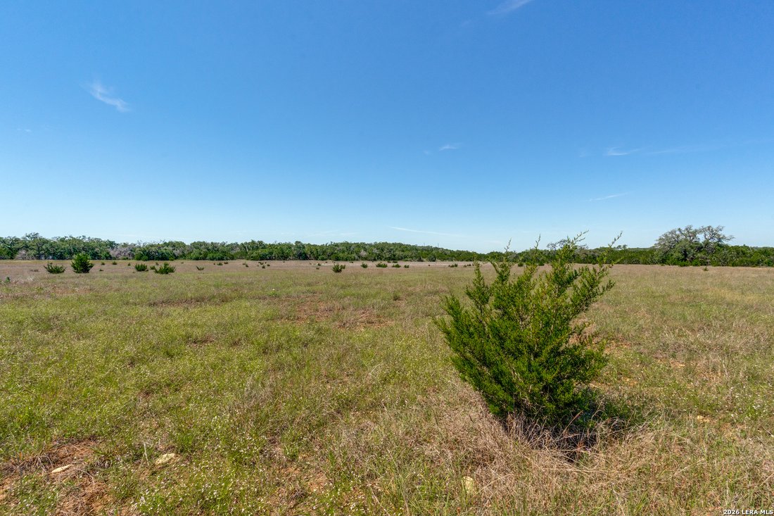 Farm Ranch in Canyon Lake, Texas, United States 2 - 17943970