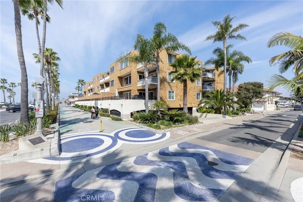 Condo in Newport Beach, California, United States 2 - 17942588