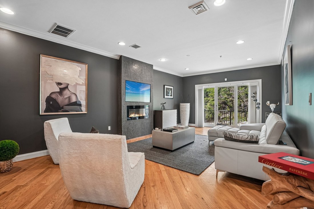 House in Wilmington, Delaware, United States 4 - 17943659