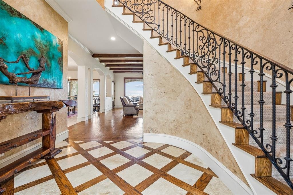 House in Fort Worth, Texas, United States 3 - 17943667