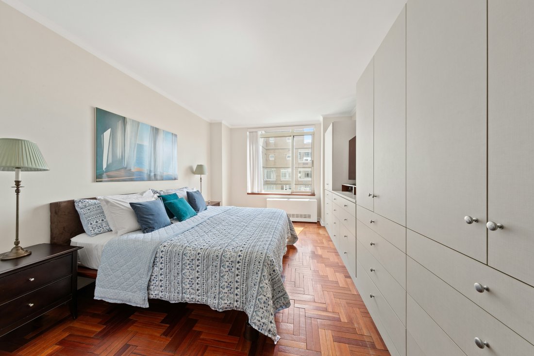 House in New York, New York, United States 3 - 17707706