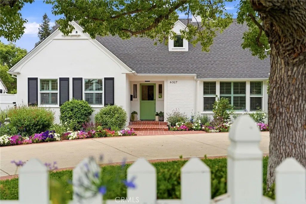 House in Los Angeles, California, United States 3 - 17934863