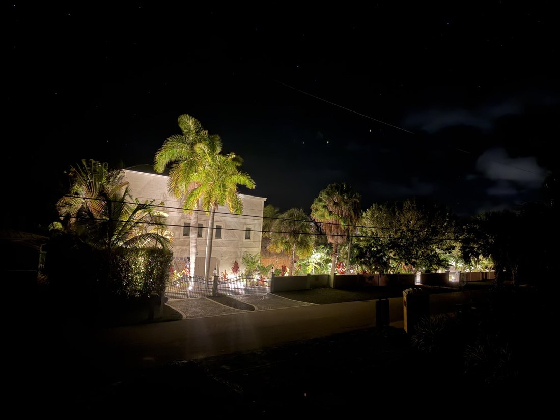 House in Summerland Key, Florida, United States 4 - 17695599