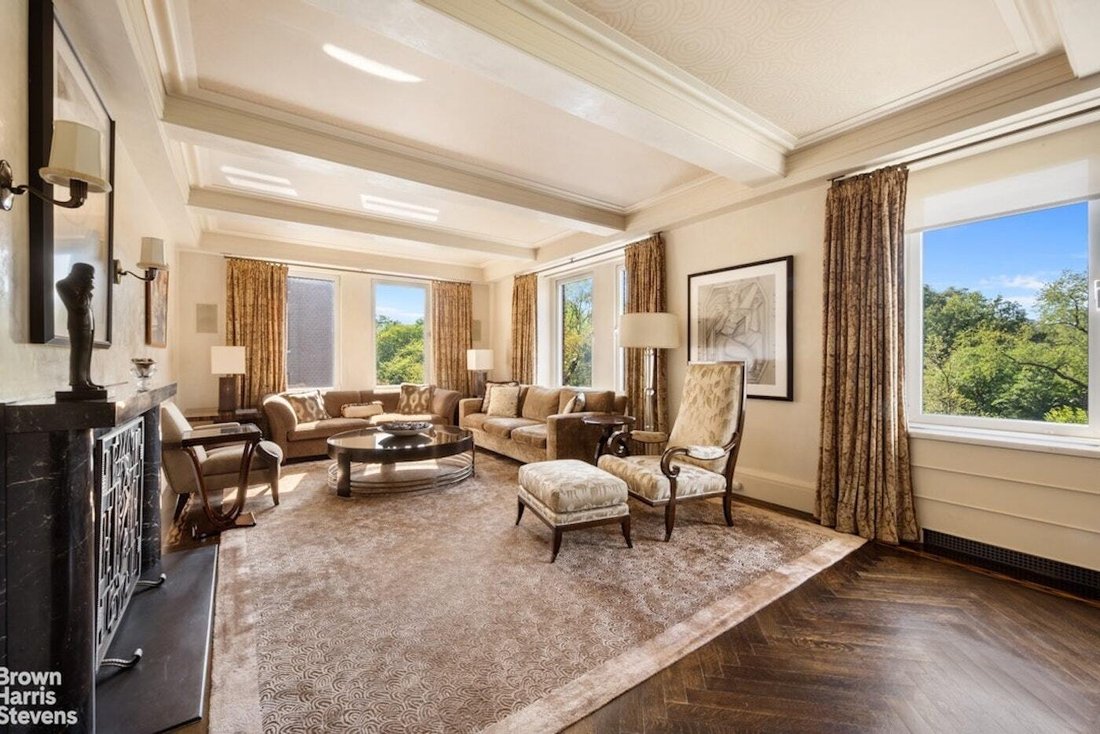 Co Op in New York, New York, United States 1 - 17693762