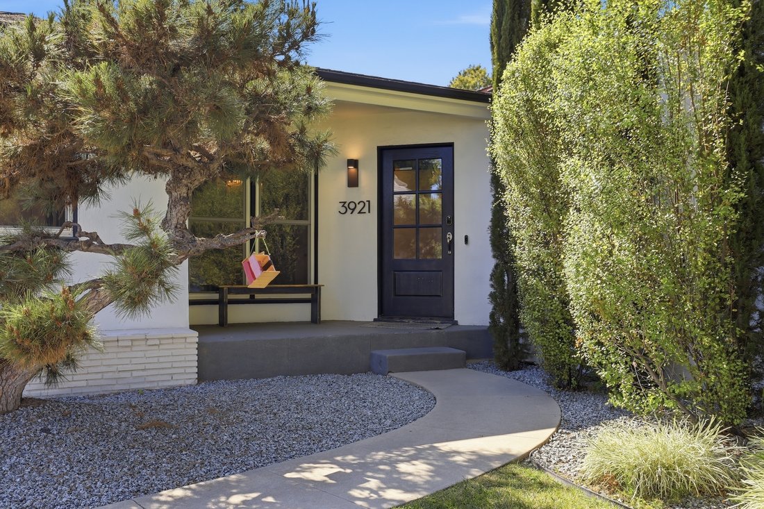 Casa a Los Angeles, California, Stati Uniti 2 - 17943650