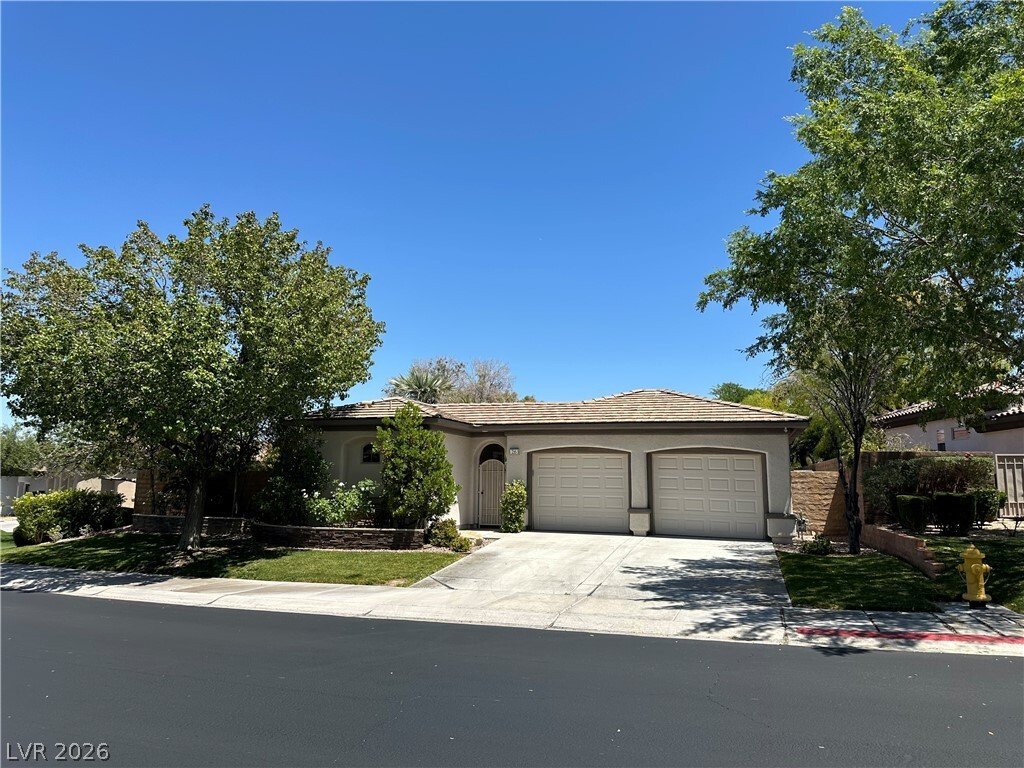 House in Henderson, Nevada, United States 4 - 17945544