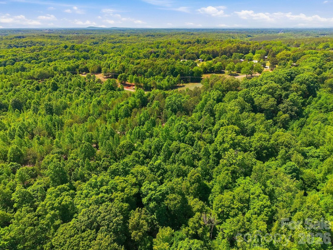 Land in Davidson, North Carolina, United States 4 - 17850489