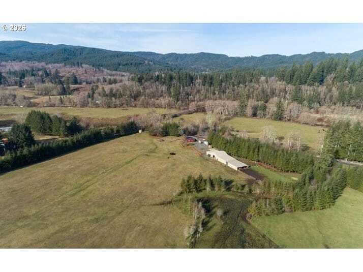 Land in Gearhart, Oregon, United States 2 - 17944390