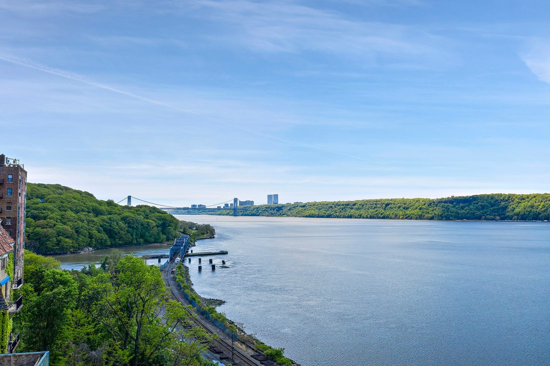 Condo in New York, New York, United States 2 - 17839255