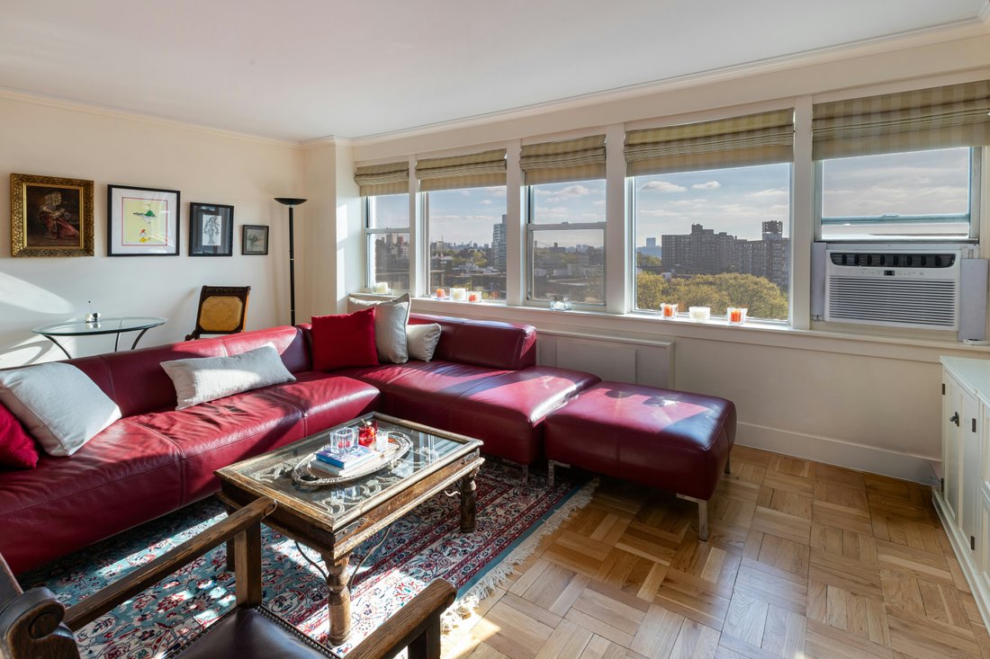 Co Op in New York, New York, United States 5 - 17774977