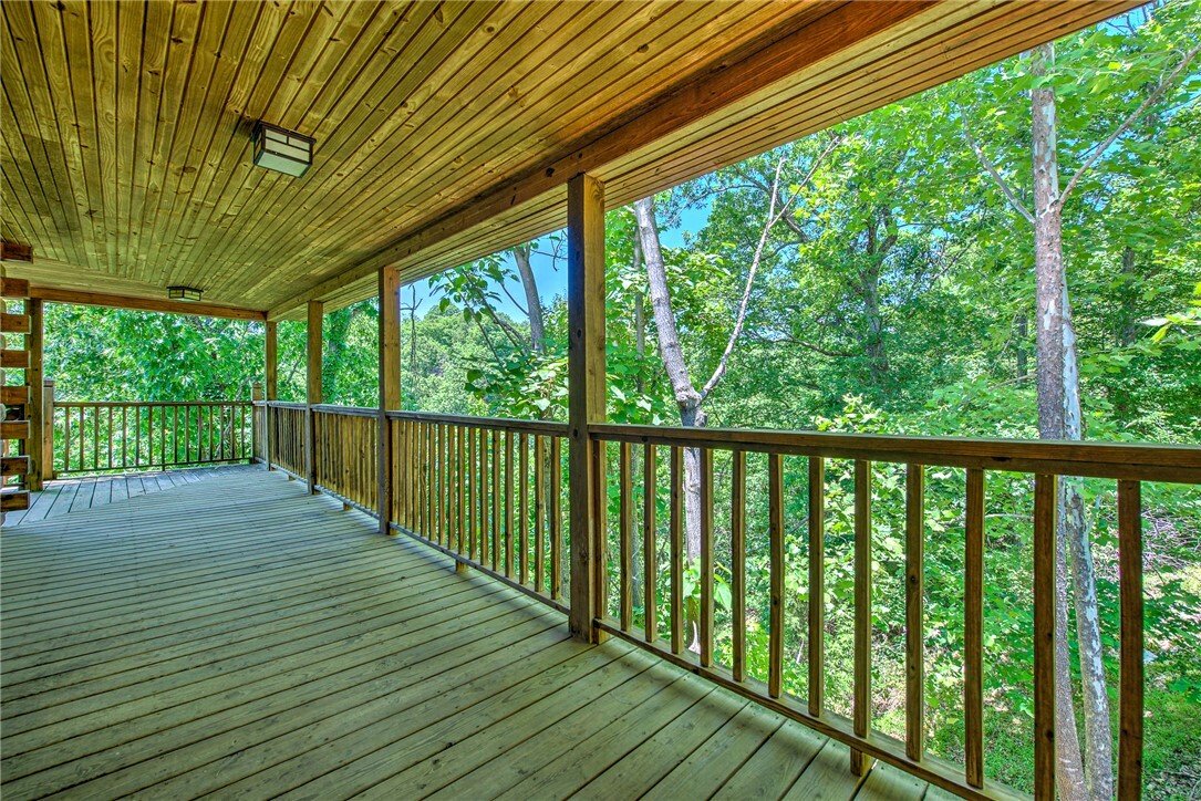 House in Rogers, Arkansas, United States 5 - 17431425