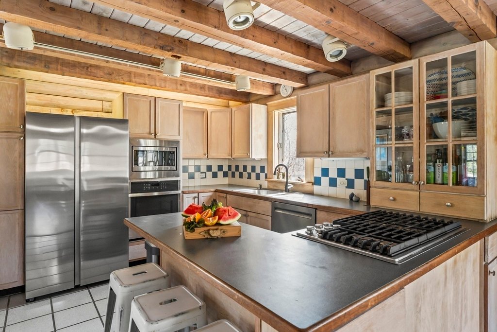 House in Edgartown, Massachusetts, United States 4 - 17944995