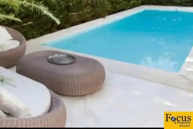 Apartment in Glyfada, Attica, Greece 5 - 17945440