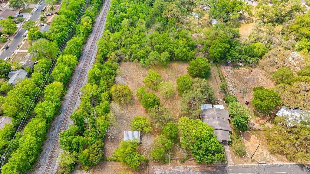 House in Austin, Texas, United States 5 - 17945128