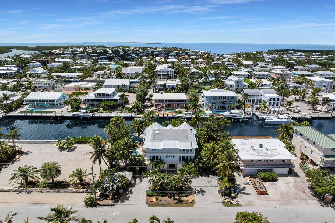 House in Islamorada, Florida, United States 3 - 17945413