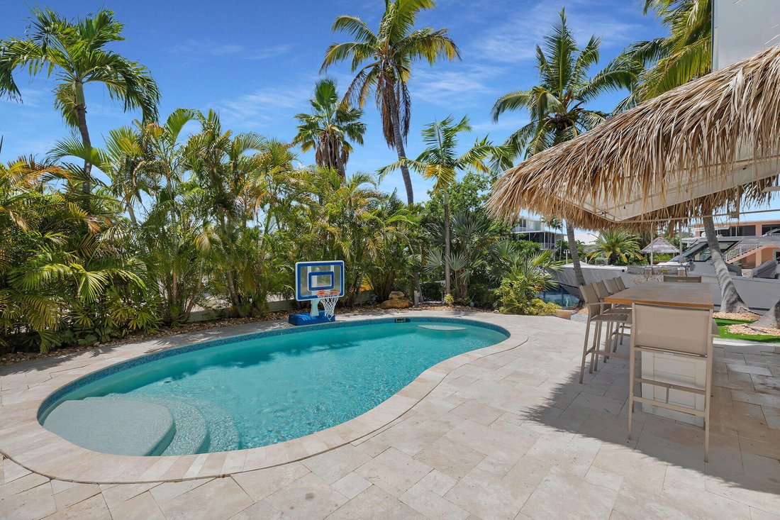 House in Islamorada, Florida, United States 4 - 17945413
