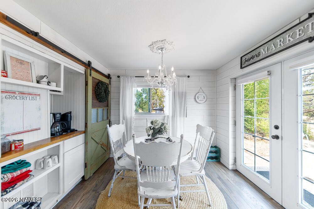 House in Flagstaff, Arizona, United States 4 - 17945360