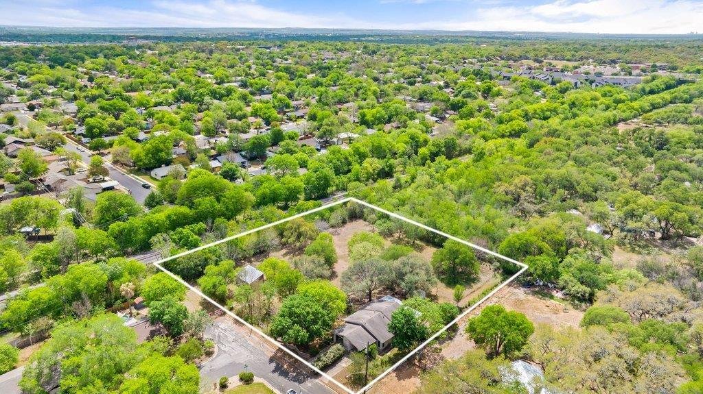 House in Austin, Texas, United States 2 - 17945128