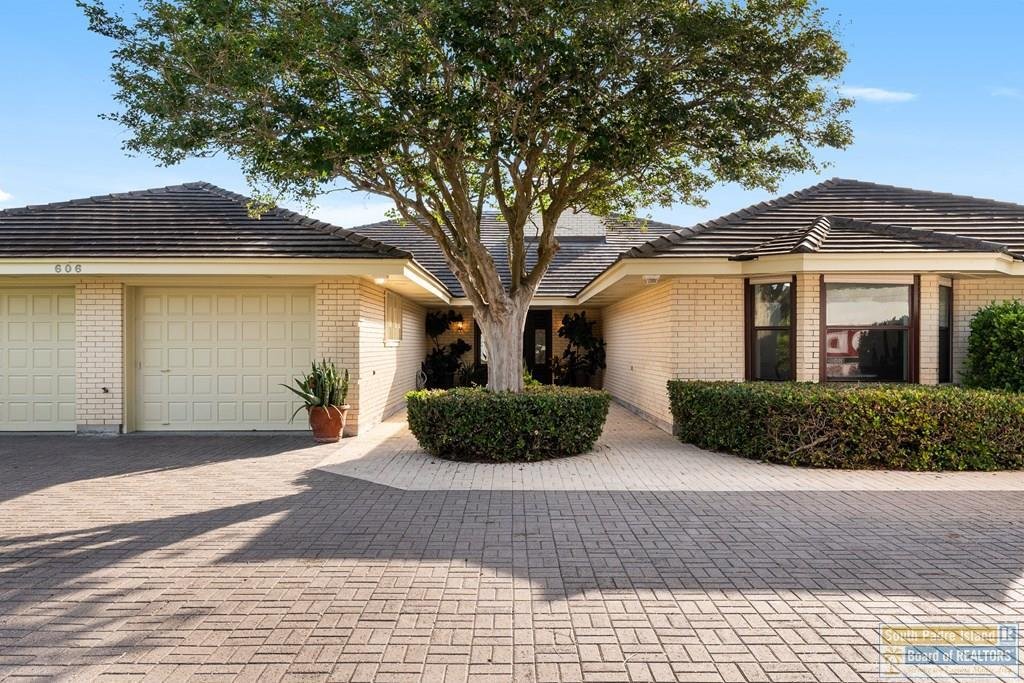 House in Port Isabel, Texas, United States 3 - 17944815