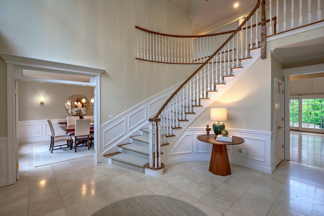 House in Chester, New Jersey, United States 3 - 17945004