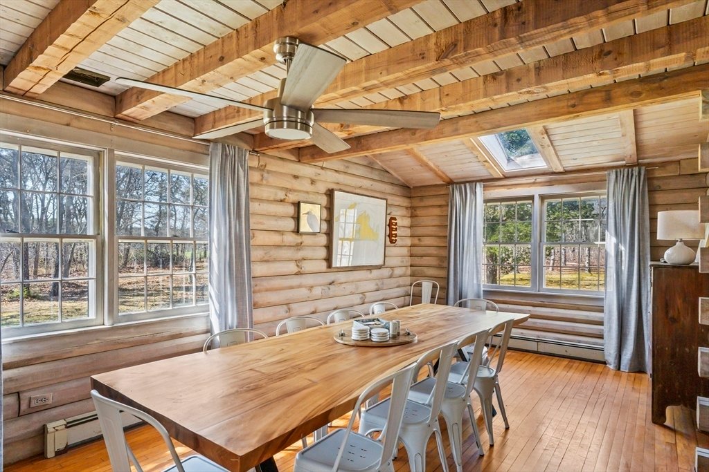 House in Edgartown, Massachusetts, United States 5 - 17944995