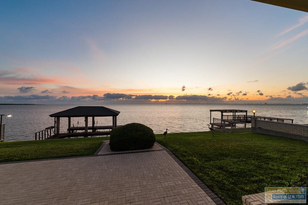 House in Port Isabel, Texas, United States 2 - 17944815