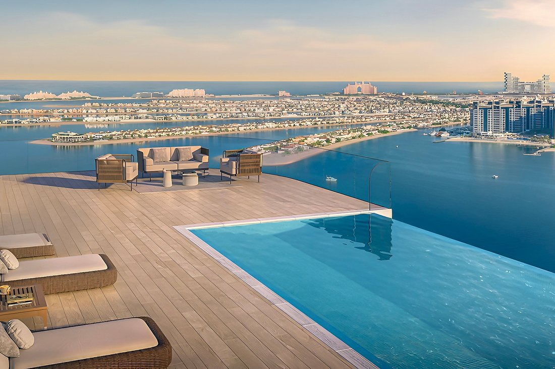 House in Al Wasl, Dubai, United Arab Emirates 2 - 17945010
