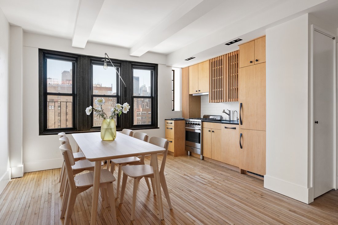 Co Op in New York, New York, United States 3 - 17945271